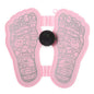 Portable Electric Foot Massager