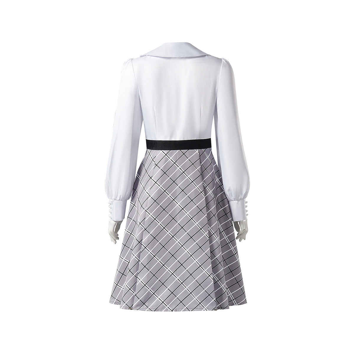 Cosplay Costume for Toyokawa Shoko from BanG Dream!