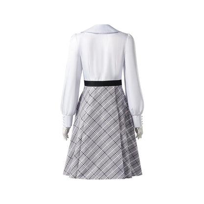 Cosplay Costume for Toyokawa Shoko from BanG Dream!