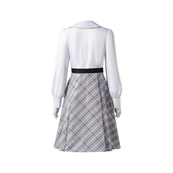Cosplay Costume for Toyokawa Shoko from BanG Dream!