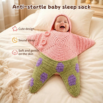 Unisex Infant Costume Bodysuit