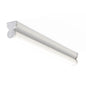 4lite High Performance 310mm 4K LED Undercabinet Linklight