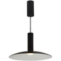 4lite 3K Decorative Dimmable LED Pendant