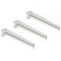 4lite High Performance 310mm 4K LED Undercabinet Linklight