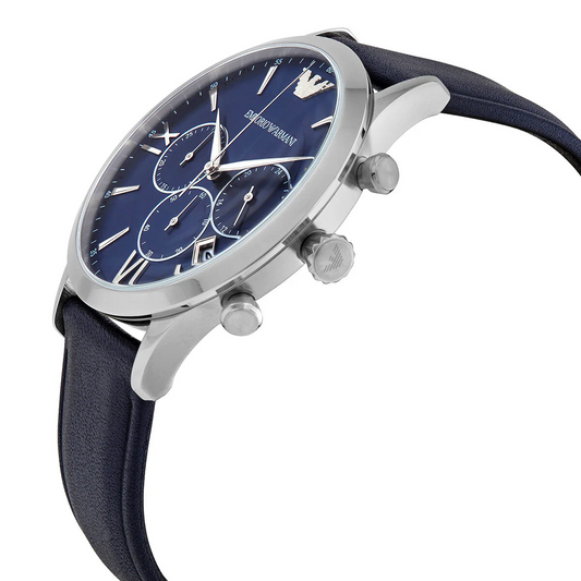 Emporio Armani Giovanni Watch AR11226