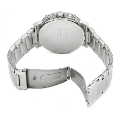Tommy Hilfiger TH 1710382 Mens