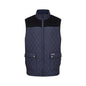 Mens Champion Arundel Fleece Lined Gilet