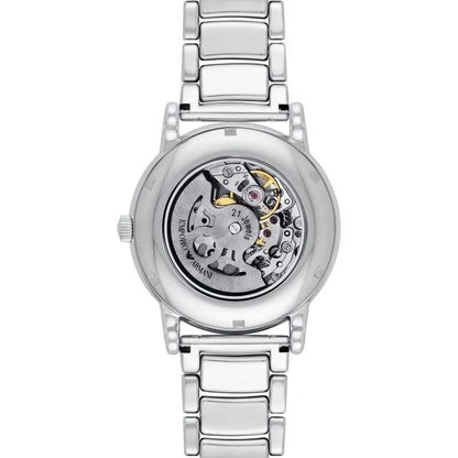 Emporio Armani Automatic Watch AR1980