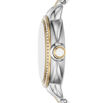 Emporio Armani AR 11524 Ladies Mia 32mm