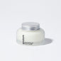 Immortelle Face Floss