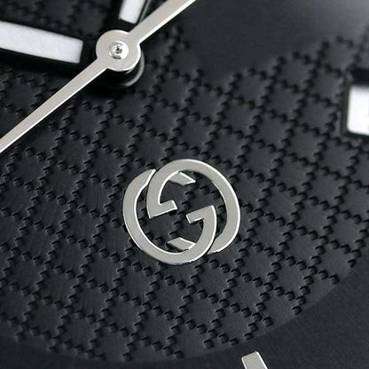 Gucci G-Timeless Men's Watch YA1264106