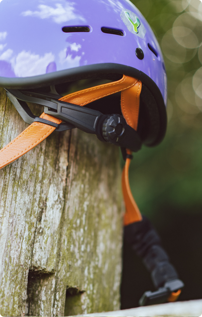 YOMO KIDS’ Helmet