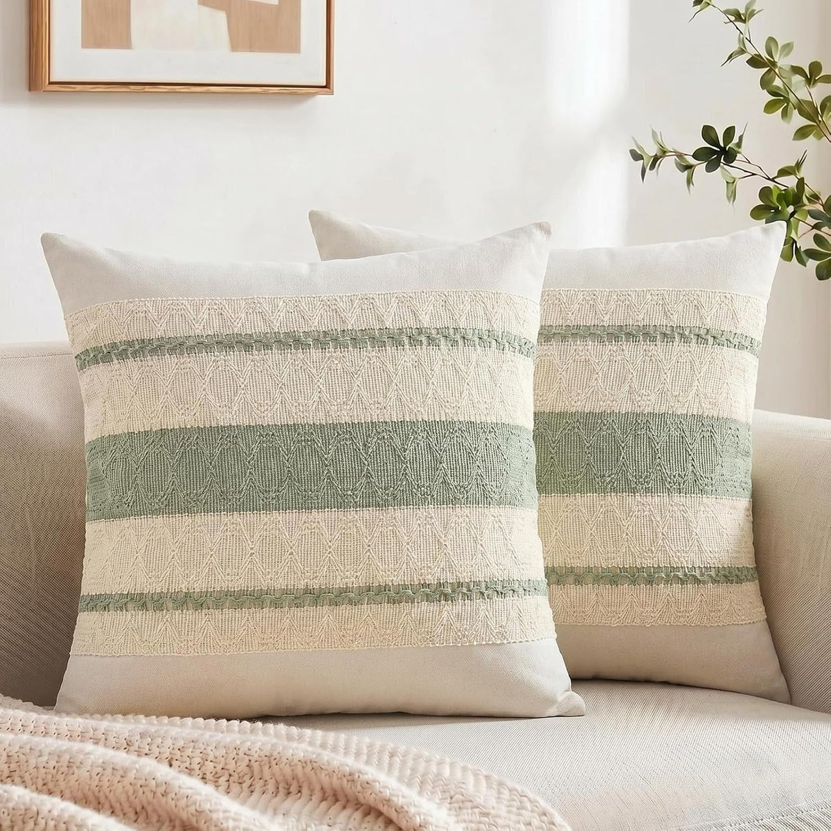 4e71bc4ac3d4bc0d408f64688ef6a360