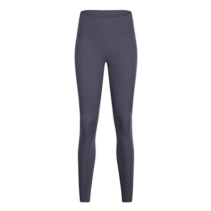 Women's Fashion Running Fitness Yoga Pants