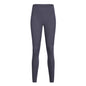 Women's Fashion Running Fitness Yoga Pants