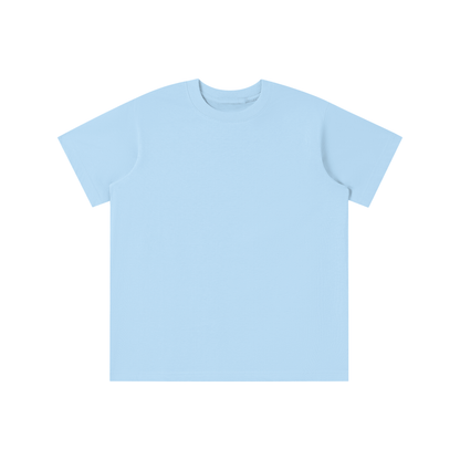 Kids Cotton T-Shirt 175GSM