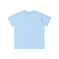 Kids Cotton T-Shirt 175GSM