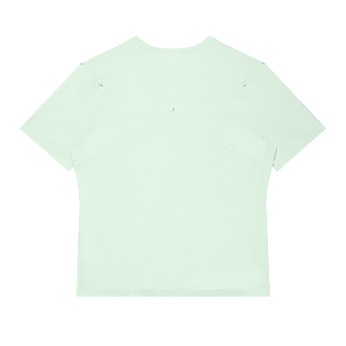 Men's Raglan Sleeve Performance T-Shirt 120GSM
