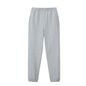 Mens Jogged Sweatpants