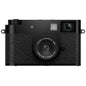 Fujifilm X-HF1 17MP Premium Fixed Lens Compact Digital Camera