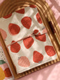 Loose-leaf Journal Book