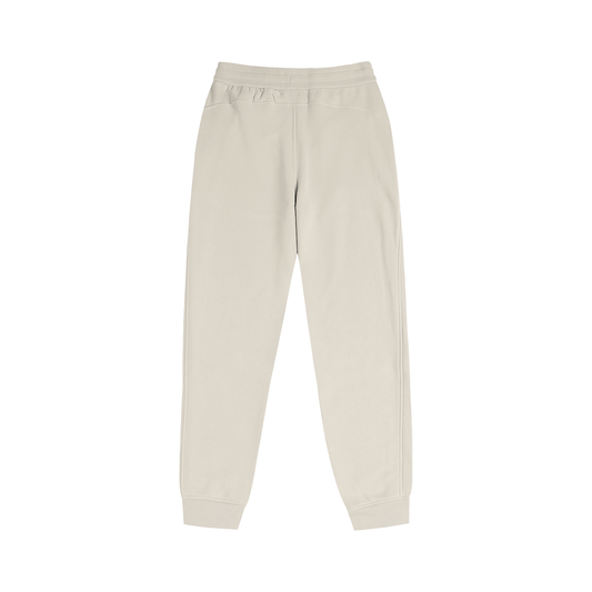 Kids Jogger Pants