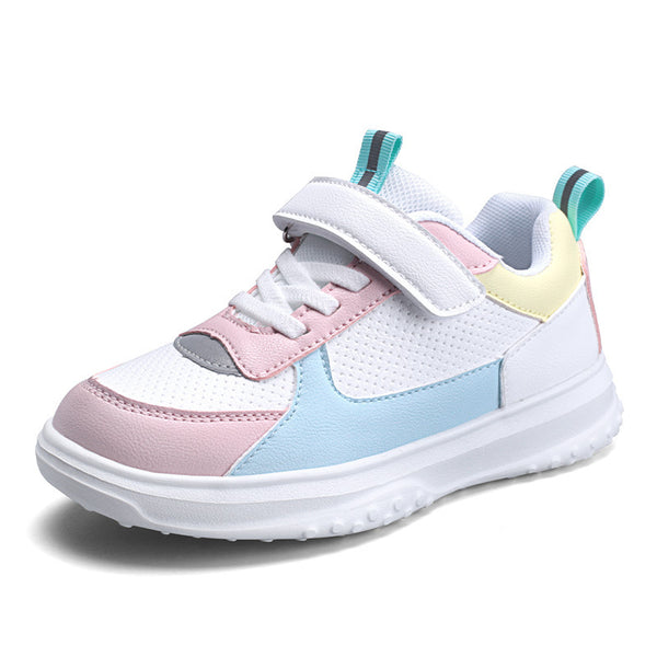 Childrens Board Shoes