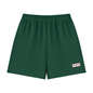 Unisex Cotton Shorts | Waran