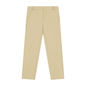 Men's Lightweight Tapered Pants