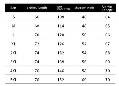 European Size Autumn And Winter Leisure Leather Men's Coat Fleece-lined