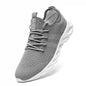 Mens Light breathable Sneakers