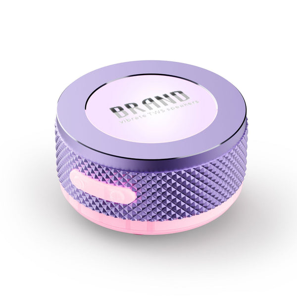 Wireless Bone Conduction Speakers