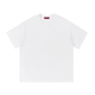 Waran Essential Cotton T-Shirt