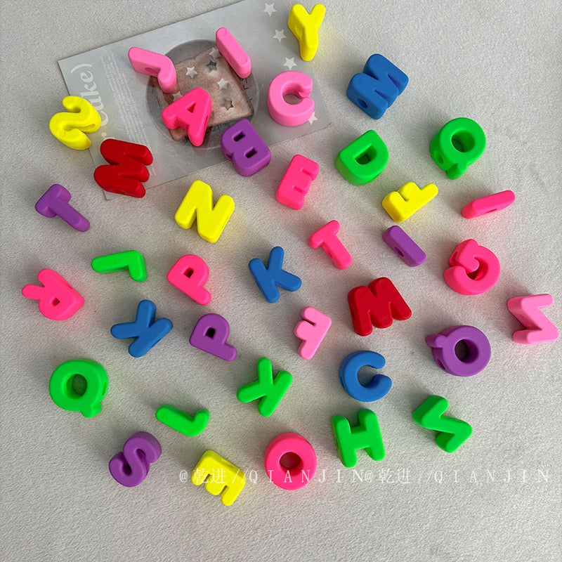 1911b86917092388628a65053e5d0ee