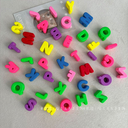1911b86917092388628a65053e5d0ee