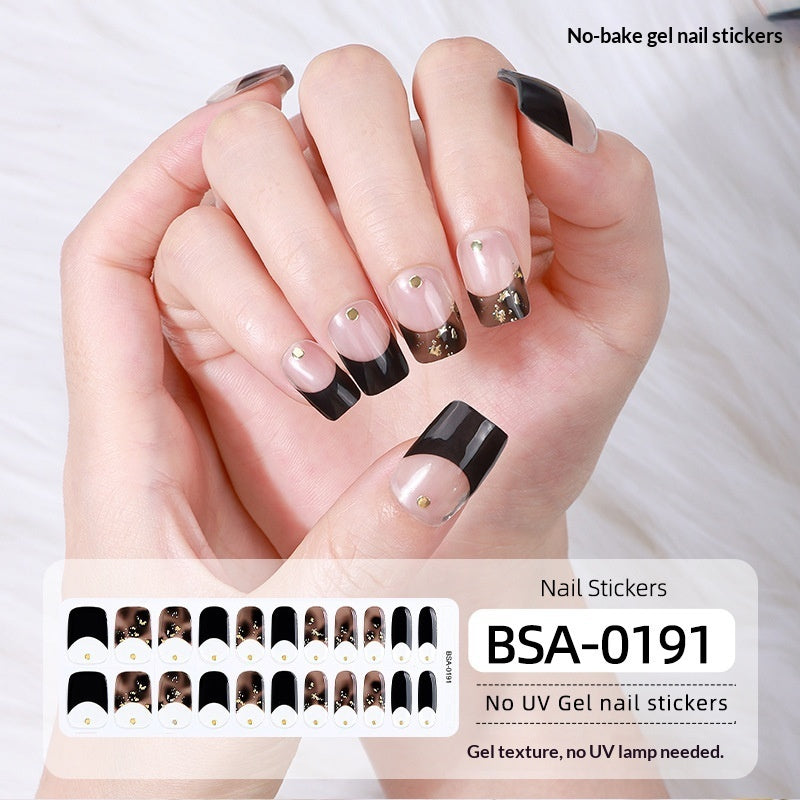 bc6723e68fe0e189b565a9e54c7d32ed