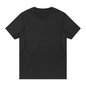 Men's Jacquard Slim Mesh T-Shirt 180GSM