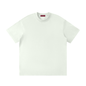 Waran Loose Fit Crewneck T-Shirt