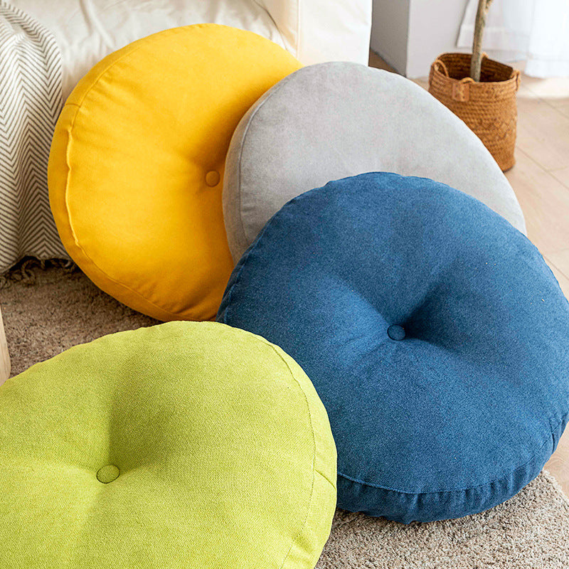 Living Room Sofa Cushion