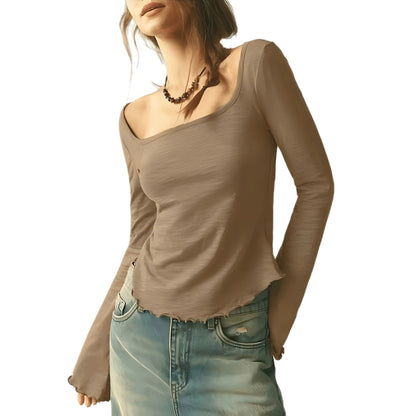 5f8cf8c06a02609191e95905dcc3110e