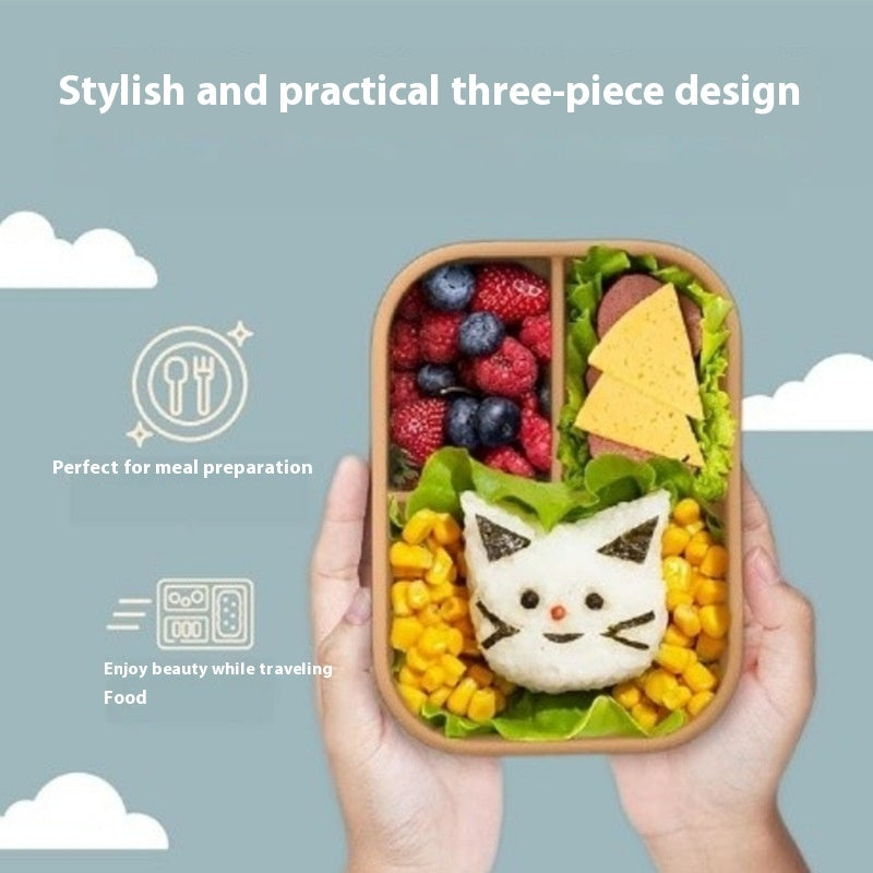 2c453ee33075f25c4305dc300ec28bd9