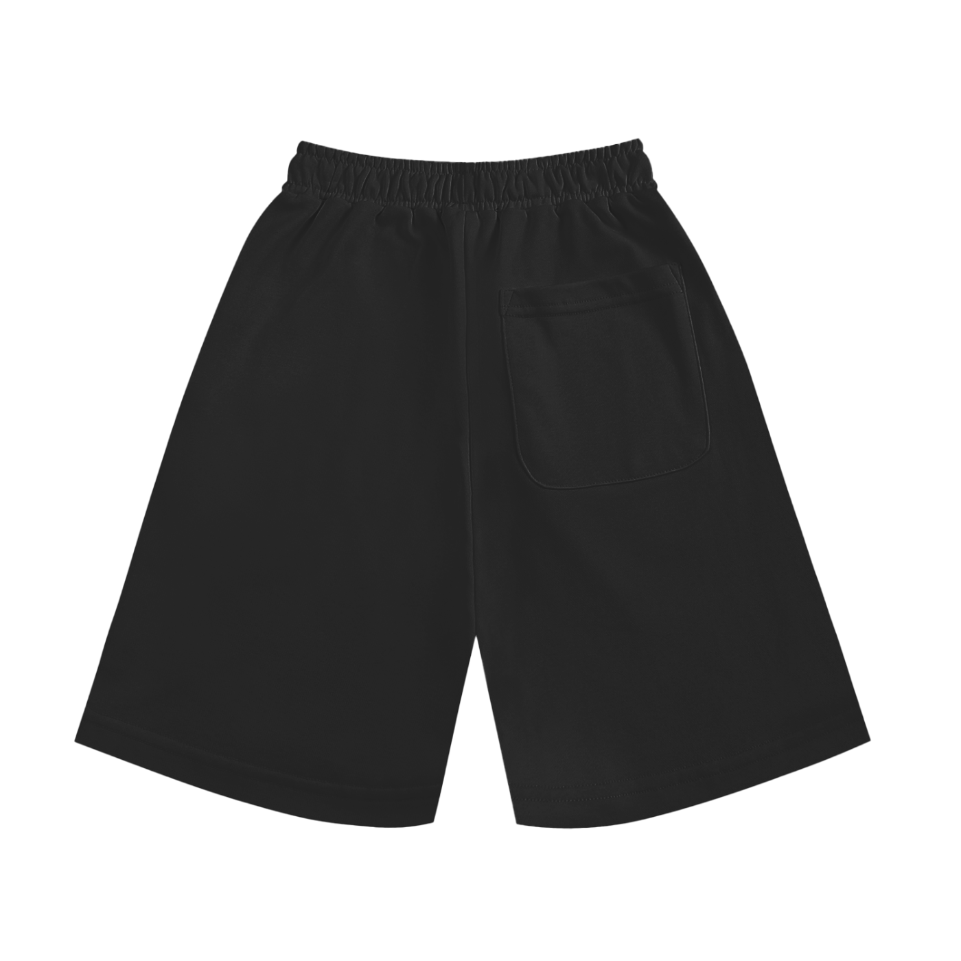 Kids cotton blend Shorts