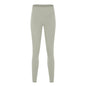 Women's Fashion Running Fitness Yoga Pants