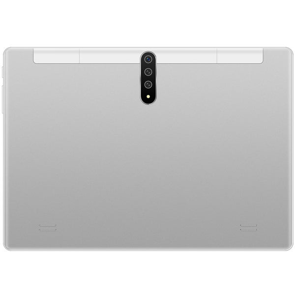Tablette PC Android de divertissement intelligente 10,1 pouces avec appels 3G