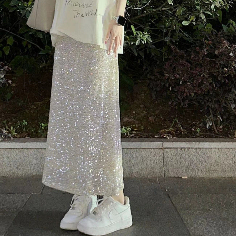 f0bdbac9038fd9765e8a37cff037d1f6