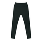 Women’s High Rise Ankle Length Leggings