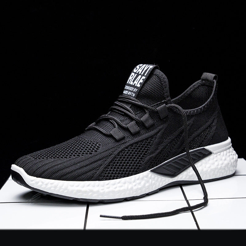 Men's Running Casual Shoes