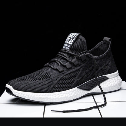 Men's Running Casual Shoes