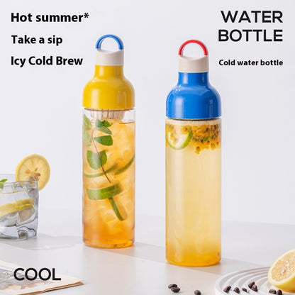 Coffee Cold Extraction Pot