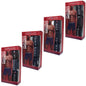 Tommy Hilfiger 3 Pack Cotton Stretch Boxer Briefs
